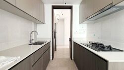 Piccadilly Grand (D8), Apartment #501495771